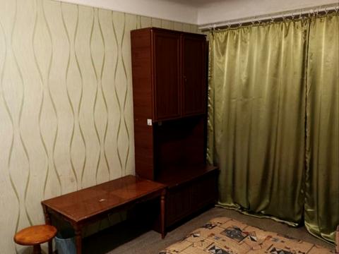 кімната за адресою В'ячеслава Чорновола вул., 36