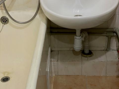 квартира за адресою Ушинського вул., 18