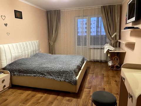 кімната за адресою Здолбунівська вул., 13