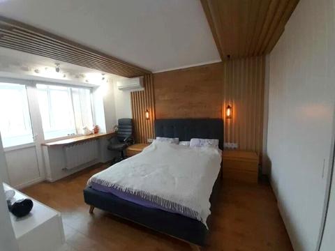 квартира по адресу 23 Августа ул., 6