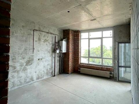 квартира за адресою Дубищанська вул., 2