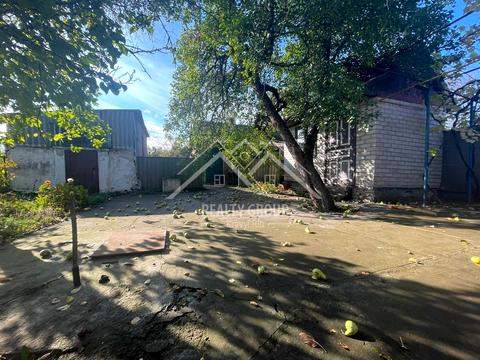 будинок за адресою Кривий Ріг, Піхотинська вул., 59