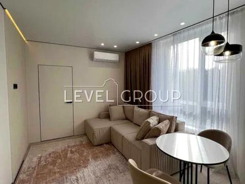 квартира за адресою Столичне шосе, 3