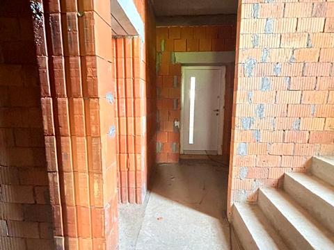 дом по адресу Ворзельська