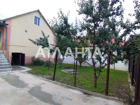 будинок за адресою Колекційна вул.