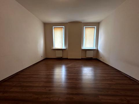 квартира за адресою Петра Панча вул., 18б