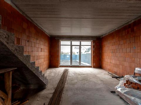 будинок за адресою Дачна