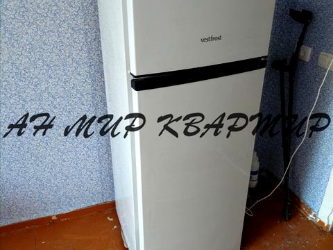 комната по адресу Решетиловская ул. (Маршала Бирюзова), 36