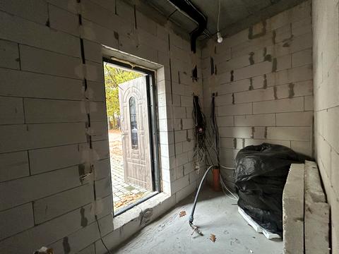 будинок за адресою Георгія Мальцева вул., 55