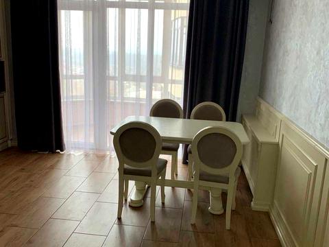 квартира по адресу Филиппа Орлика ул. (Паризької Комуни), 26