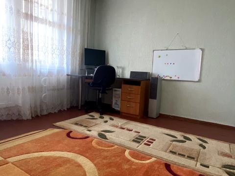 квартира за адресою Українських Соколів вул., 20а