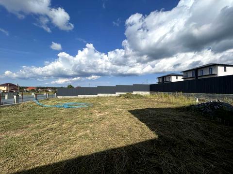 дом по адресу Андріївська