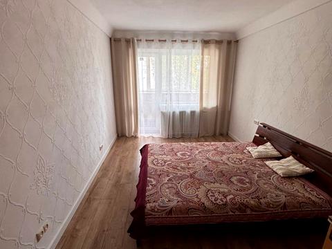 квартира по адресу Шолом-Алейхема ул., 8-А