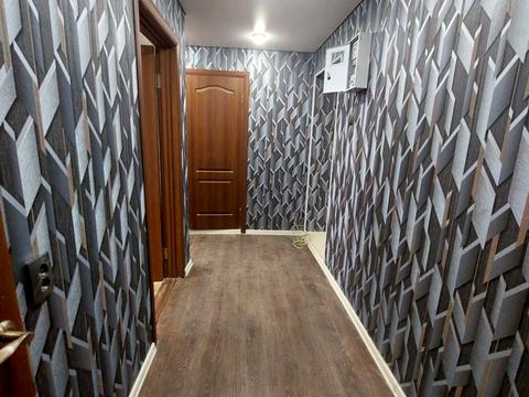 квартира за адресою Євгенія Логінова вул. (Крилова), 19г