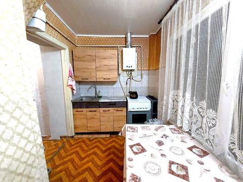 квартира по адресу Пастера ул., 14