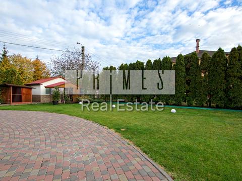 будинок за адресою Підгірна