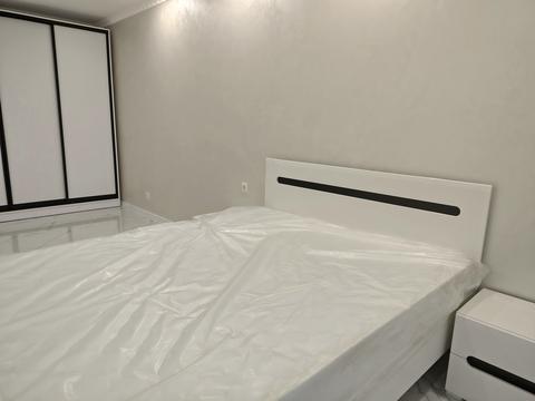 квартира по адресу Марии Примаченко ул., 8г