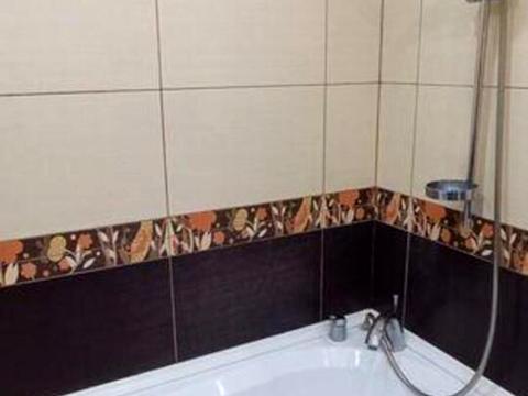 квартира за адресою Берестейський просп. (Перемоги), 25