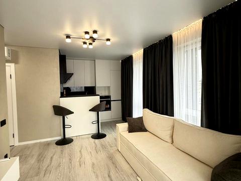 квартира за адресою Соборна, 227