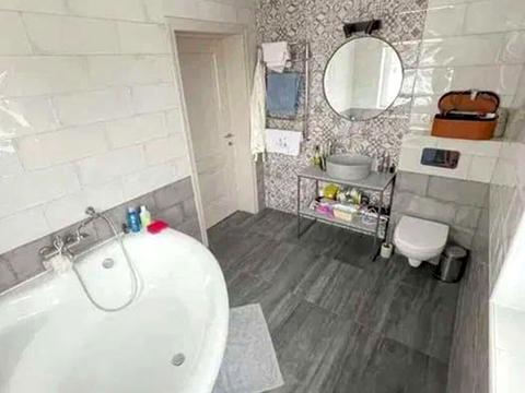 дом по адресу Жулянская ул.