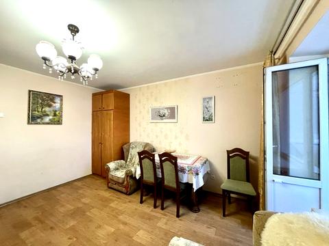 квартира за адресою Генерала Олекси Алмазова вул. (Генерала Карпенка), 59а