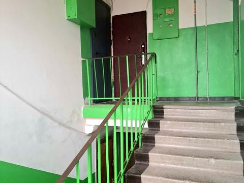 квартира за адресою Нескорених вул., 48б