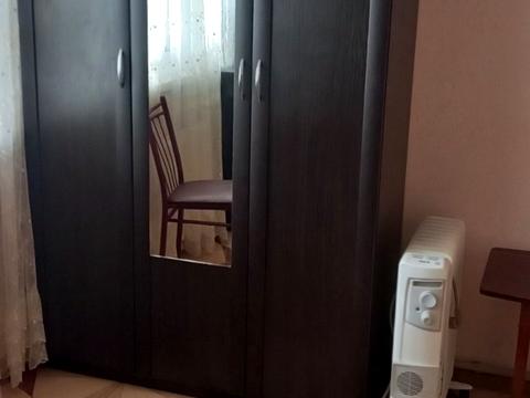 дом по адресу Грушевського, 70