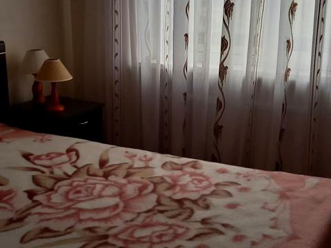 дом по адресу Грушевського, 70