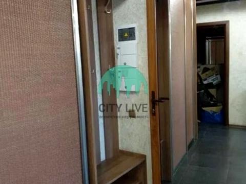 квартира за адресою Шухевичів вул., 47