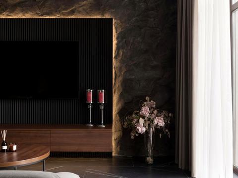 будинок за адресою Партизанська вул.