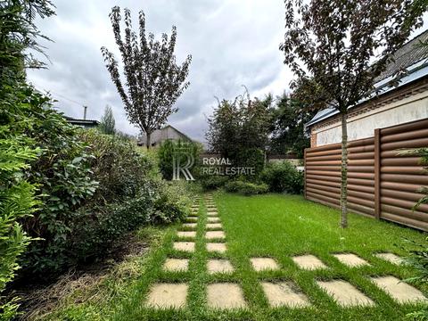 будинок за адресою Чкалова