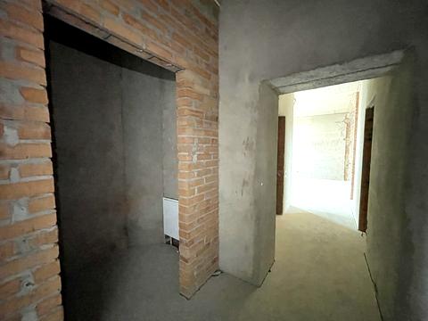 квартира по адресу Монастырская ул. (Володарского), 41