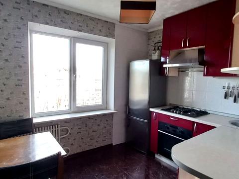 квартира за адресою Героїв просп., 40