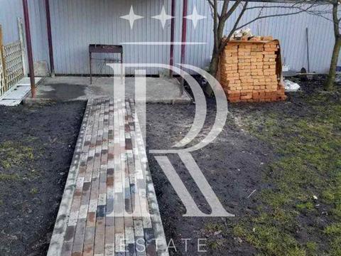 дом по адресу Стеценко ул., 30