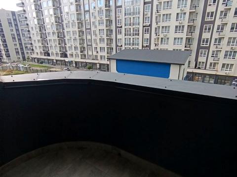 квартира за адресою Трускавецька вул., 109