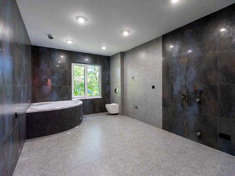 будинок за адресою Центральна вул.