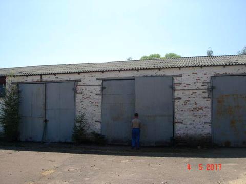 комерційна за адресою Репки, 3