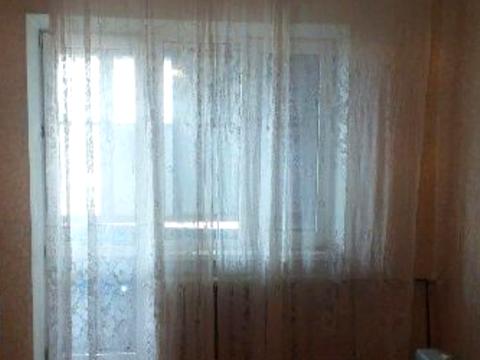 квартира за адресою Фукса эдуарда, 55