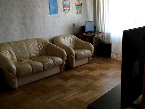 квартира за адресою Червоної Калини просп. (Володимира Маяковського), 77