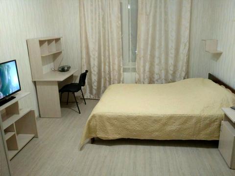 квартира за адресою Стеценка вул., 75-А