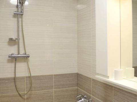 квартира за адресою Академіка Корольова вул., 16