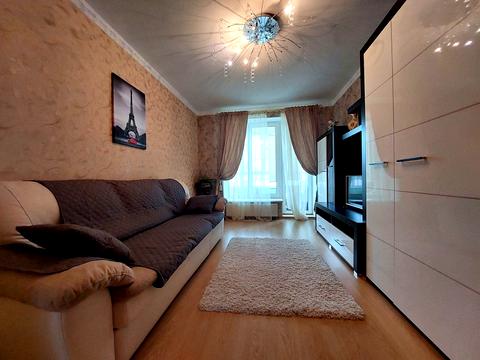 квартира по адресу м-н Обухівський ключ