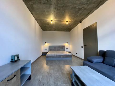 квартира за адресою Микільсько-Слобідська вул., 10