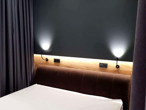 квартира за адресою Київ, Берестейський просп. (Перемоги), 5-В