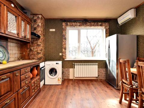 будинок за адресою Садова