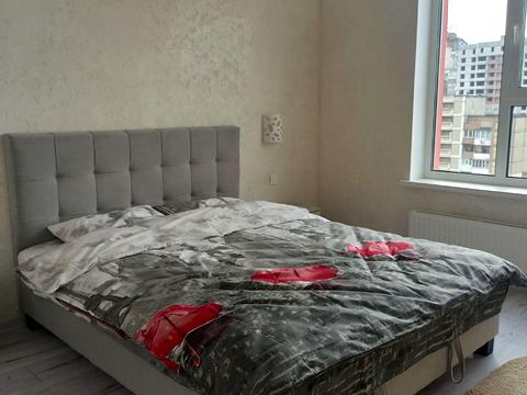 квартира за адресою Василя Стуса вул., 7-Б