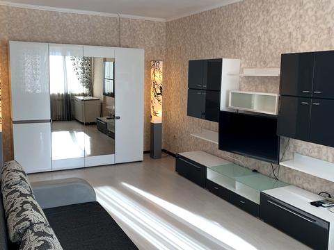 квартира по адресу Печерская ул., 6