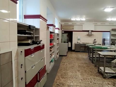 комерційна за адресою Південна вул., 35