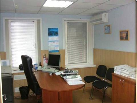 комерційна за адресою Професора Анатолія Бойка вул., 6