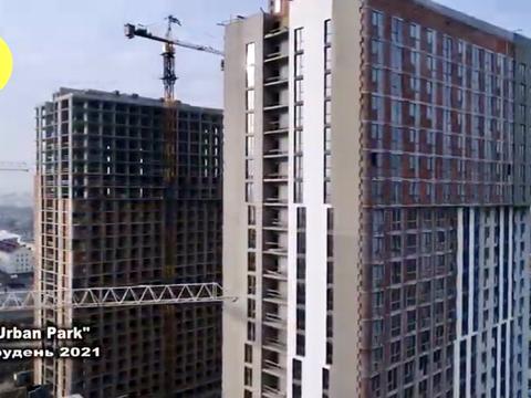 квартира за адресою Якова Гніздовського вул. (Магнітогорська), 5